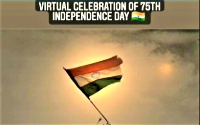 ~Independence Day Thumbnails